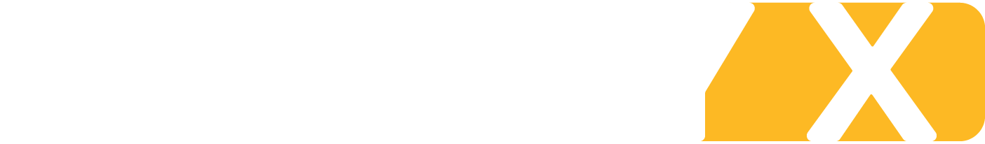 moneyx.3432.casino